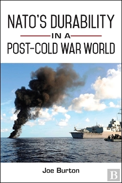 Bertrand.pt - Nato'S Durability In A Post-Cold War World