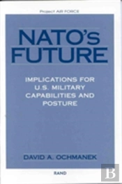 Nato'S Future