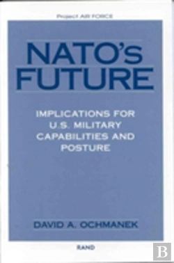 Bertrand.pt - Nato'S Future