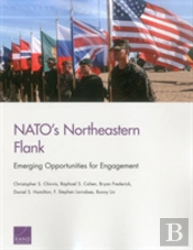 Nato'S Northeastern Flank
