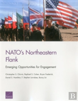 Bertrand.pt - Nato'S Northeastern Flank