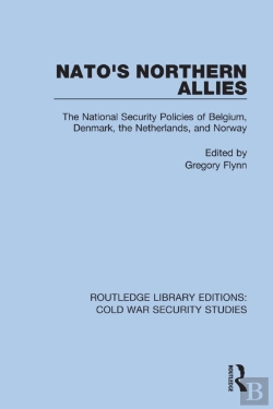 Bertrand.pt - Nato'S Northern Allies