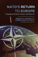 Nato'S Return To Europe