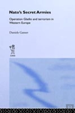 Bertrand.pt - Nato'S Secret Armies