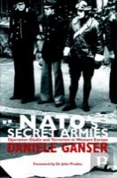 Nato'S Secret Armies