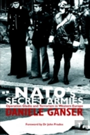 Nato'S Secret Armies