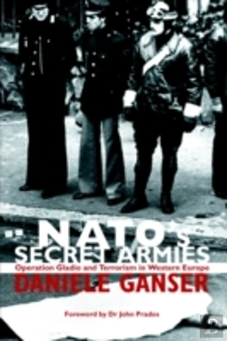Bertrand.pt - Nato'S Secret Armies