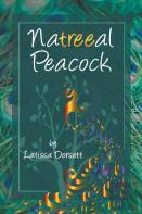 Natreeal Peacock