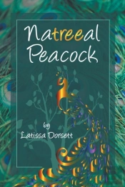 Natreeal Peacock