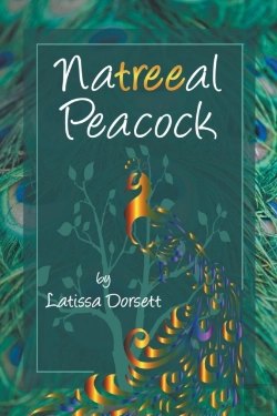 Bertrand.pt - Natreeal Peacock