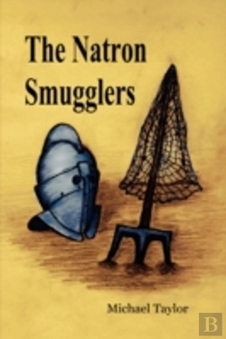 Bertrand.pt - Natron Smugglers