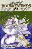 Natsume'S Book Of Friends, Vol. 10