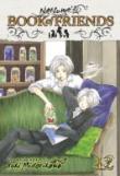 Natsume'S Book Of Friends, Vol. 12