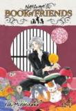 Natsume'S Book Of Friends, Vol. 14