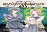 Natsume'S Book Of Friends, Vol. 24