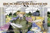 Natsume'S Book Of Friends, Vol. 25