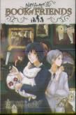 Natsume'S Book Of Friends, Vol. 29