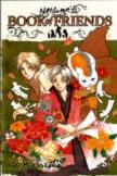 Natsume'S Book Of Friends, Vol. 3