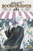 Natsume'S Book Of Friends, Vol. 31