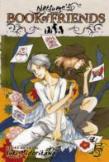 Natsume'S Book Of Friends, Vol. 5