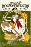 Natsume'S Book Of Friends, Vol. 6