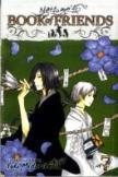 Natsume'S Book Of Friends, Vol. 7