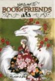Natsume'S Book Of Friends, Vol. 9