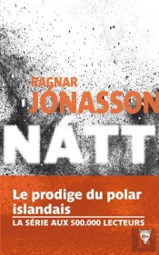 Natt
