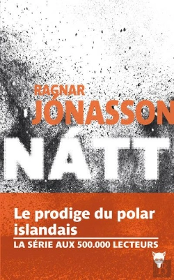 Bertrand.pt - Natt
