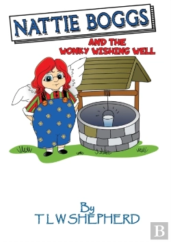 Bertrand.pt - Nattie Boggs And The Wonky Wishing Well