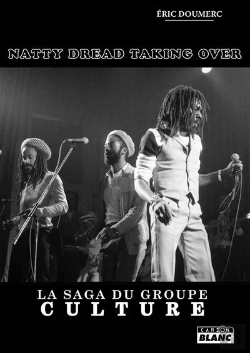 Bertrand.pt - Natty Dread Taking Over