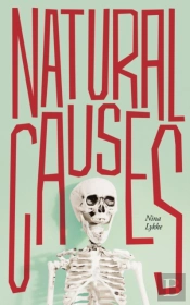 Natual Causes