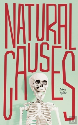 Bertrand.pt - Natual Causes