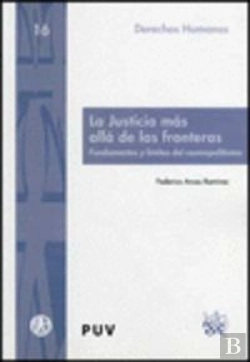 Bertrand.pt - Natuka Honrubia