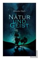 Natur Und Geist