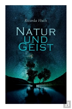 Bertrand.pt - Natur Und Geist