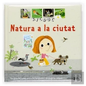 Natura A La Ciutat