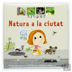 Bertrand.pt - Natura A La Ciutat