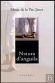 Natura D'Anguila