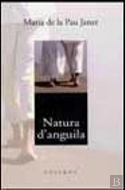 Bertrand.pt - Natura D'Anguila
