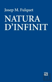 Natura D'Infinit