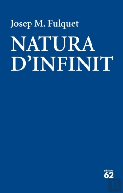 Bertrand.pt - Natura D'Infinit