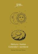 Natura I Festes