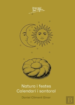 Bertrand.pt - Natura I Festes