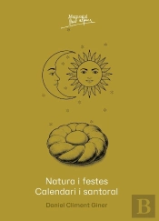 Natura I Festes