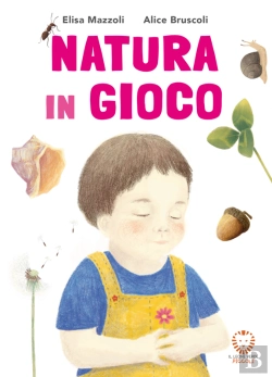 Bertrand.pt - Natura In Gioco