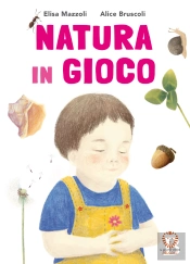 Natura In Gioco