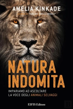 Bertrand.pt - Natura Indomita