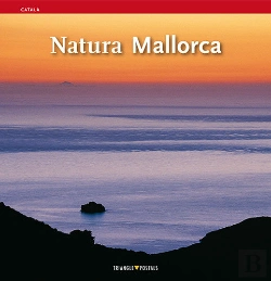 Bertrand.pt - Natura Mallorca