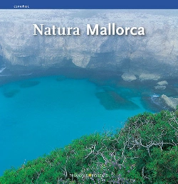 Bertrand.pt - Natura Mallorca